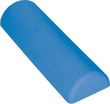 Flockan� Half Roll Flockan� Half Roll