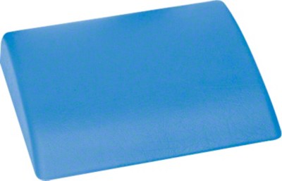 Flockan� Lordosis Cushion Flockan� Lordosis Cushion