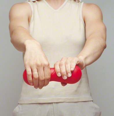 Handtrainer Peanuts: guenstige Preise fuer Sportartikel im Internet: