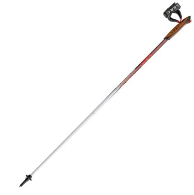 105 cm, 