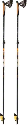 Exel® Nordic Walker® Sport Customfit