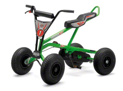 Berg Gokart Freestyler 2WD: guenstige Preise fuer Sportartikel im Internet: