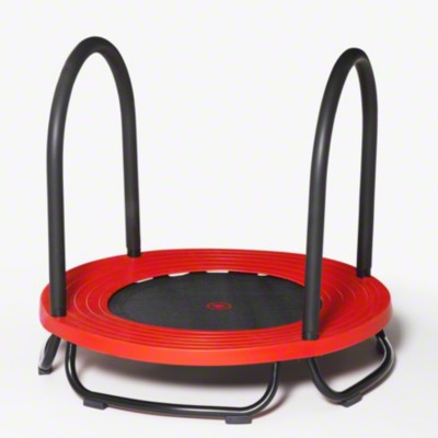 Baby Trampoline