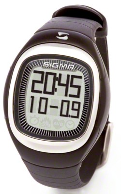 Sigma Herzfrequenzmesser Onyx Classic: guenstige Preise fuer Sportartikel im Internet: