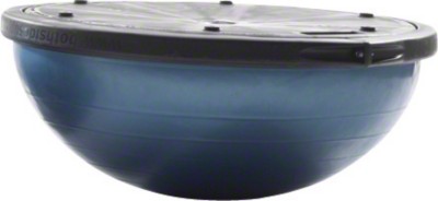 BOSU� Balance Trainer
