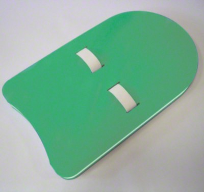 Scooter Swimming Board Scooter Swimming Board