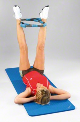 FlexOring