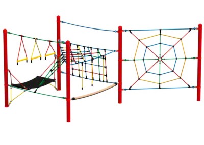 Vario-Kletterpark: guenstige Preise fuer Sportartikel im Internet: