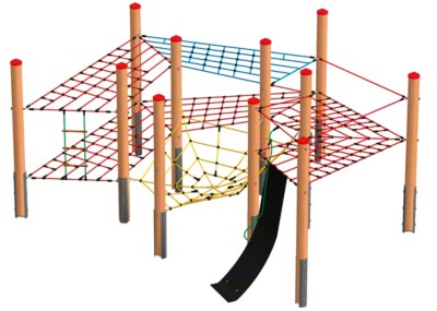 Kids Circus: guenstige Preise fuer Sportartikel im Internet: