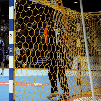 Handball