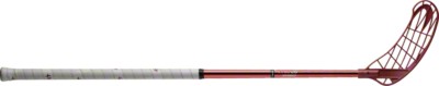 Unihockey-Stock "Evo 3"