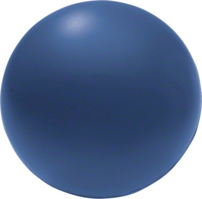 Spielball, ø 150 mm, 135 g, 