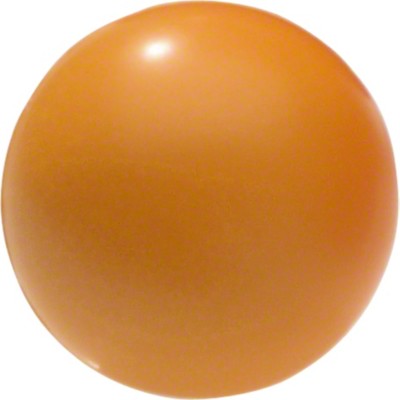 Handball, ø 180 mm, 200 g, 