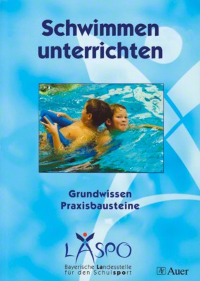 Buch Schwimmen unterrichten: guenstige Preise fuer Sportartikel im Internet: