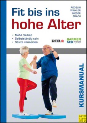 Buch Fit bis ins hohe Alter: guenstige Preise fuer Sportartikel im Internet:
