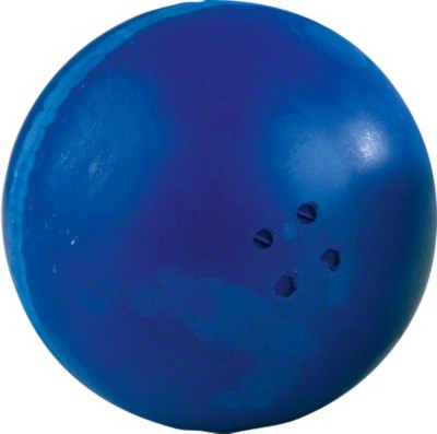 Blauw, 