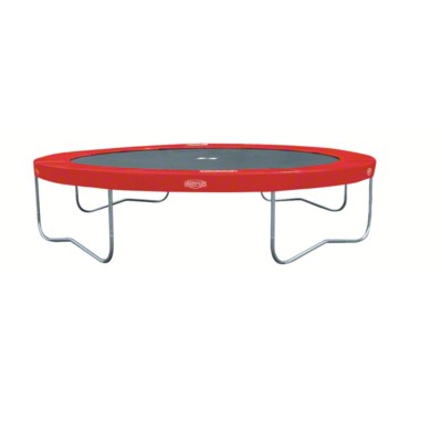 Berg Elite Trampoline Berg Elite Trampoline