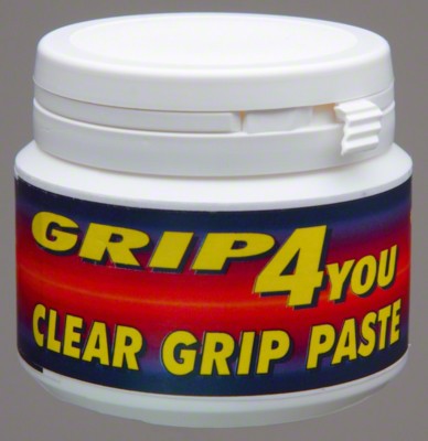 Clear Grip Paste: guenstige Preise fuer Sportartikel im Internet: