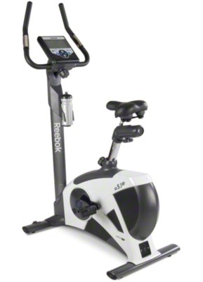 Reebok� B 5.1e Ergometer
