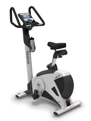 Reebok� B5.7e Ergometer
