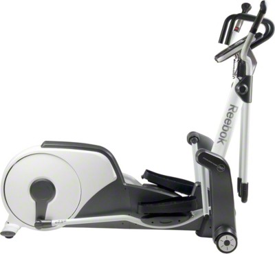 Reebok Crosstrainer DMT C 7.5e: guenstige Preise fuer Sportartikel im Internet: