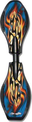 Waveboard Ripple - Kids