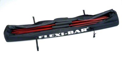 Flexi-Bar Transporttasche: guenstige Preise fuer Sportartikel im Internet:
