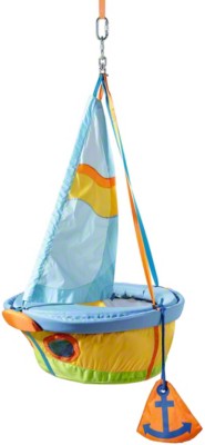 Ship Swing