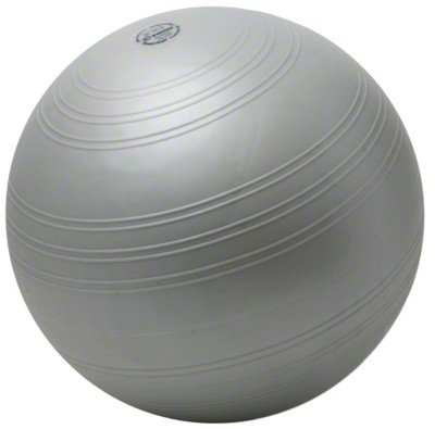 Powerball� Challenge ABS�