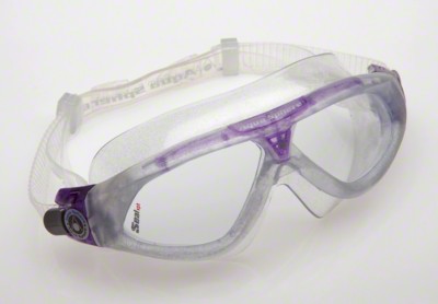 Schwimmbrille Aqua Sphere Seal XPT Lady