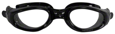Schwimmbrille Kaiman Small