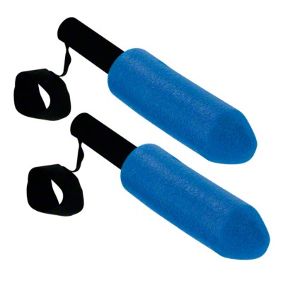 Aquatic Walking Sticks: guenstige Preise fuer Sportartikel im Internet: