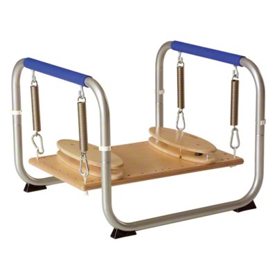 Pedalo� Stabiliser Set