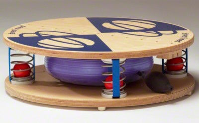 Vestimed� Air Cushion