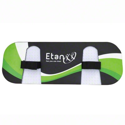 Bounce Board Bounce Board