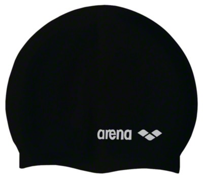 Arena® Badekappe