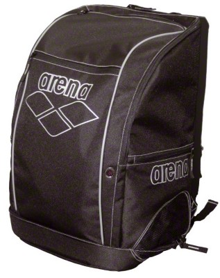 Arena® Team-Rucksack