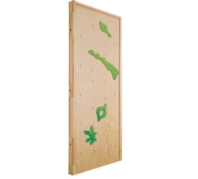 Climbing Wall Leaves Climbing Wall Leaves