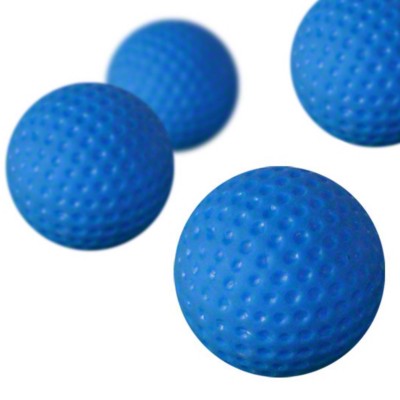 MyMinigolf Bälle