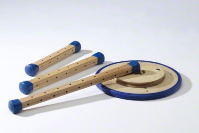 Appenzeller Stool