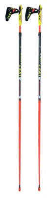 Leki� Nordic Blading Titanium Vario Leki� Nordic Blading Titanium Vario