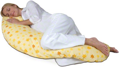 Health Cushion Health Cushion