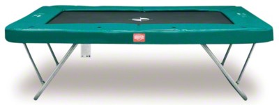 Berg Eazy Store Trampoline Berg Eazy Store Trampoline