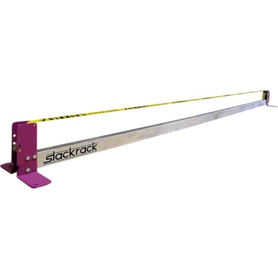 Slackline Gestell Slackrack Mit Slackline Sport Shop