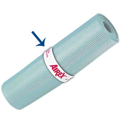 Haltegurt für Airex®-Gymnastikmatten