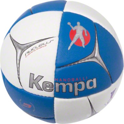 Handball