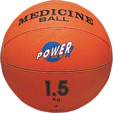 1,5 kg, ø 19,5 cm, oranžová, 