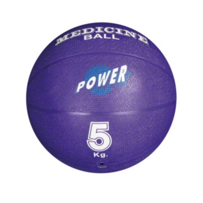 5 kg, ø 27 cm, fialová, 