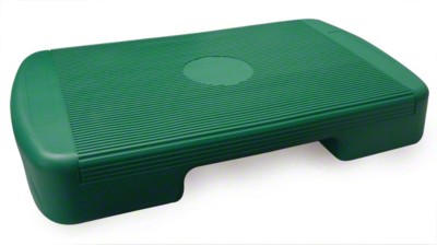 Sport-Thieme� Basic Step