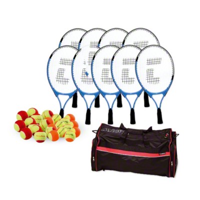 Minitennis Set Ace: guenstige Preise fuer Sportartikel im Internet:
